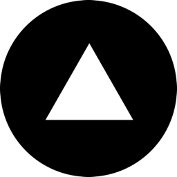 crackedhouse.ai favicon